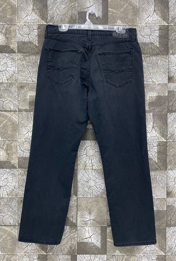 Levis 231 athletic fit discount