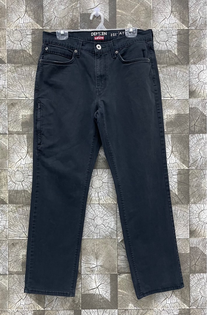 Levis 231 2025
