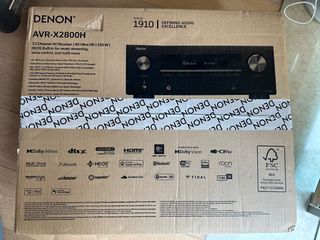 （分類：）位於 。 由 metaldog22 提交（商品編號 1274189209，圖片 1）。簡介： 。
