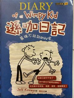 （分類：）位於 。 由 h1gh3st 提交（商品編號 1274269523，圖片 1）。簡介： 。