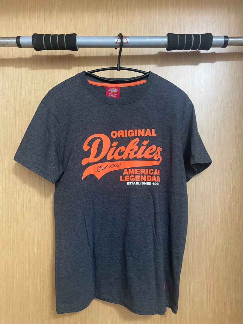 dickies original t shirt