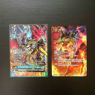 (Category: ) located in . Submitted by howlyramen (Listing ID 1274223555, Image 1). Description: .