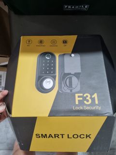 (Category: ) located in . Submitted by mrmrsiong (Listing ID 1274175782, Image 1). Description: .