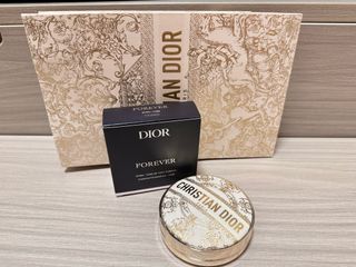 （分類：）位於 。 由 mandccccc 提交（商品編號 1274333683，圖片 1）。簡介： 。