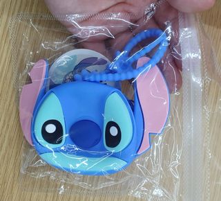 (Category: ) located in . Submitted by fast_d341 (Listing ID 1274158122, Image 1). Description: .