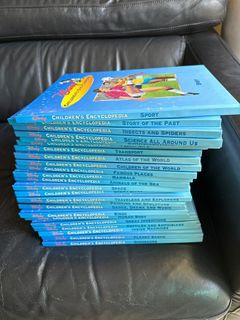 （分類：）位於 。 由 mamihi 提交（商品編號 1274221328，圖片 1）。簡介： 。