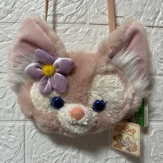 （分類：）位於 。 由 molylyly 提交（商品編號 1274279260，圖片 1）。簡介： 。