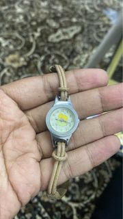 (Category: ) located in . Submitted by almaribangsawan (Listing ID 1274242035, Image 1). Description: .
