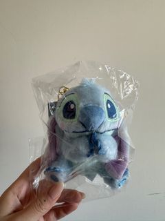（分類：）位於 。 由 thepoodles 提交（商品編號 1274273171，圖片 1）。簡介： 。