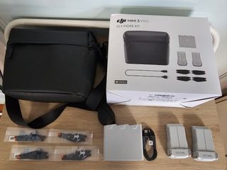 （分類：）位於 。 由 blackhero761 提交（商品編號 1274239256，圖片 1）。簡介： 。