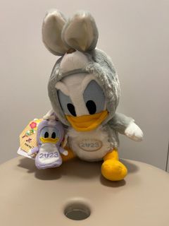 （分類：）位於 。 由 prettyssc 提交（商品編號 1274232244，圖片 1）。簡介： 。