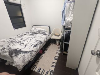 （分類：）位於 。 由 viv320 提交（商品編號 1274354715，圖片 1）。簡介： 。