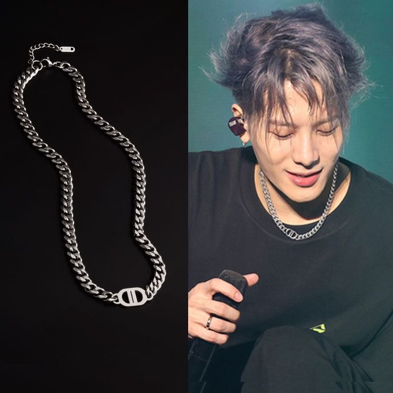 Men's fashion jewelry sale