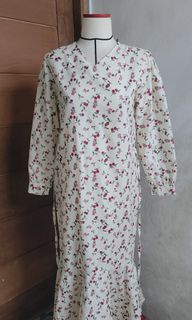 (Kategori: ) berada di . Dikirim oleh putrdeclutter (ID iklan 1274244771, Gambar 1). Deskripsi: .