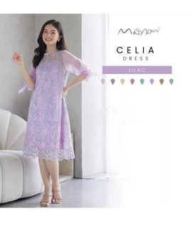 (Kategori: ) berada di . Dikirim oleh preloveddnov (ID iklan 1274190862, Gambar 1). Deskripsi: .