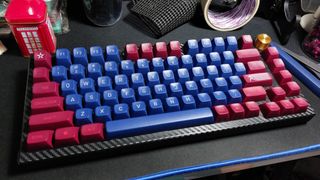 (Category: ) located in . Submitted by ljchu (Listing ID 1274304154, Image 1). Description: .