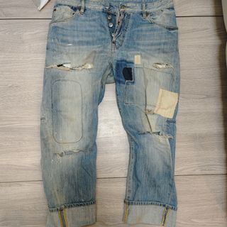 （分類：）位於 。 由 cwdymas 提交（商品編號 1274204167，圖片 1）。簡介： 。