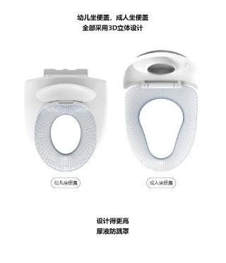 （分類：）位於 。 由 linoble 提交（商品編號 1274305598，圖片 1）。簡介： 。