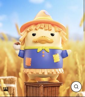 (Category: ) located in . Submitted by noodlehunter (Listing ID 1274299681, Image 1). Description: .