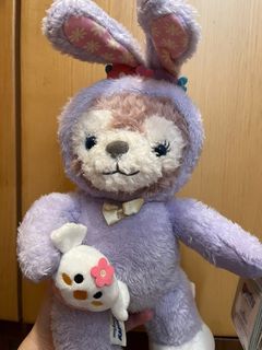 （分類：）位於 。 由 _bell_ 提交（商品編號 1274192185，圖片 1）。簡介： 。