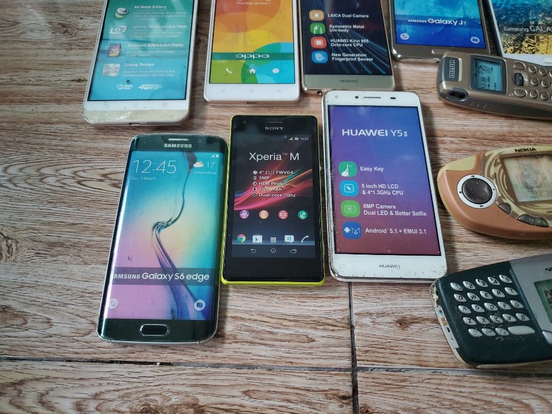 Dummy phones Mobile Phones Gadgets Mobile Phones Android Phones Dummy phones Mobile Phones Gadgets Mobile Phones Android Phones