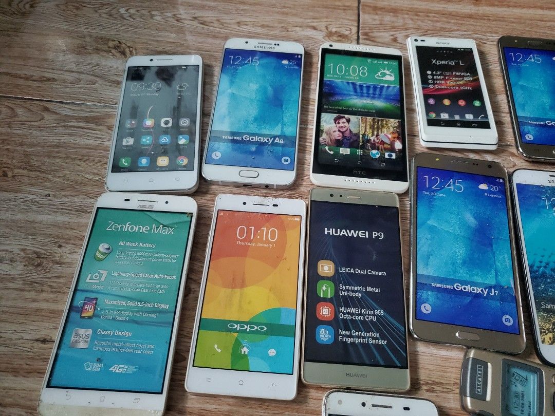 Dummy phones Mobile Phones Gadgets Mobile Phones Android Phones Dummy phones Mobile Phones Gadgets Mobile Phones Android Phones