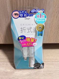（分類：）位於 。 由 chc0520 提交（商品編號 1274312092，圖片 1）。簡介： 。