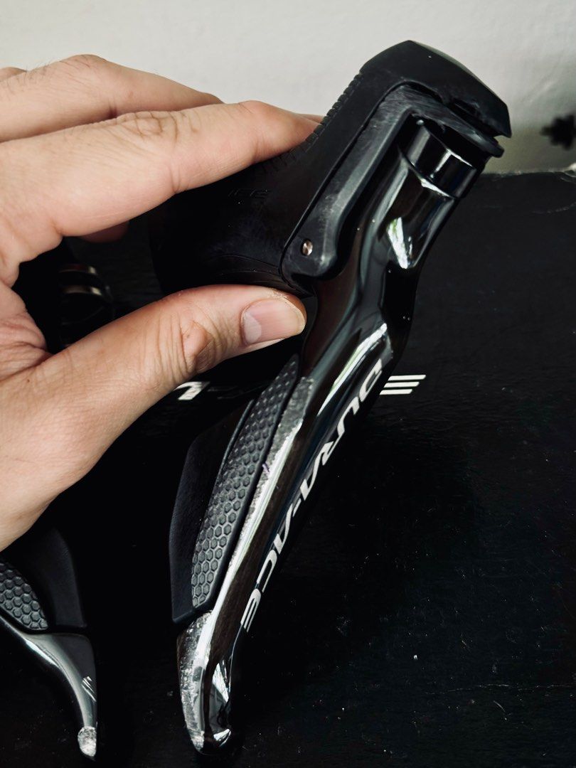 9150 shifters deals