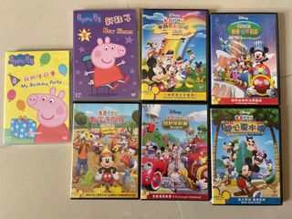 （分類：）位於 。 由 ifun_pp 提交（商品編號 1274180227，圖片 1）。簡介： 。