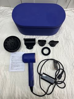 （分類：）位於 。 由 bhkhk 提交（商品編號 1274167835，圖片 1）。簡介： 。