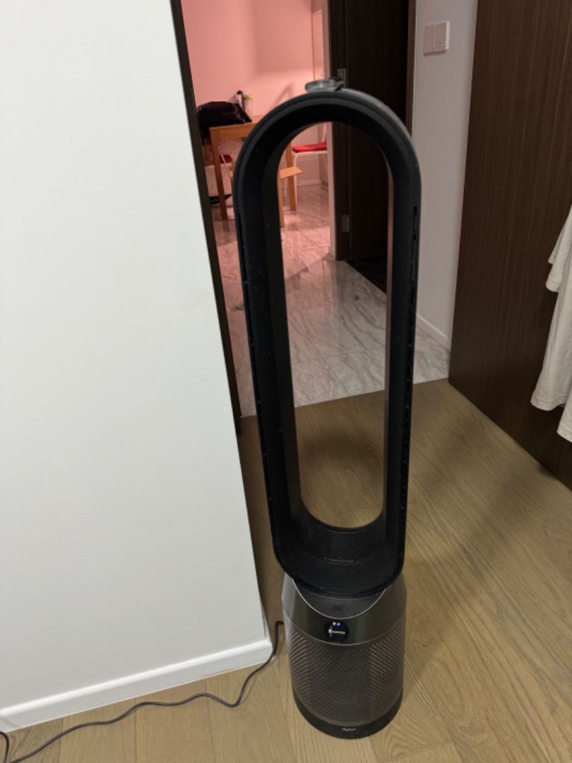 Dyson outlet tp04 sale