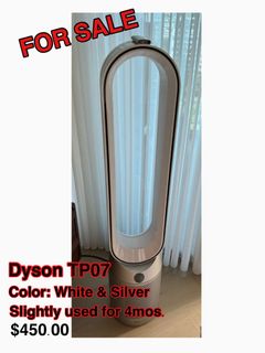 (Category: ) located in . Submitted by rainyhl (Listing ID 1274156562, Image 1). Description: .