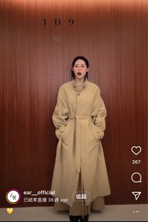 由 21mmm21 (刊登 ID 1274343051，圖片 1) 提交，位於 的 (類別：)，說明：。