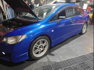 (Category: ) located in . Submitted by RtuningPerformance (Listing ID 1274223613, Image 1). Description: .