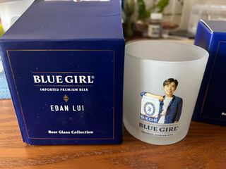（分類：）位於 。 由 tunglee0210 提交（商品編號 1274193332，圖片 1）。簡介： 。