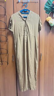 (Category: ) located in . Submitted by ifgss (Listing ID 1274287805, Image 1). Description: .