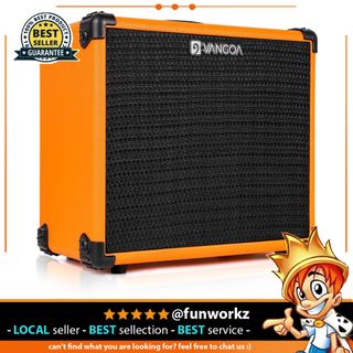 (Category: ) located in . Submitted by fun.workz (Listing ID 1274280286, Image 1). Description: .