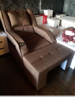 (Category: ) located in . Submitted by alice880 (Listing ID 1274156386, Image 1). Description: .