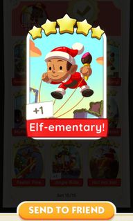 (Category: ) located in . Submitted by sennn (Listing ID 1274362123, Image 1). Description: .