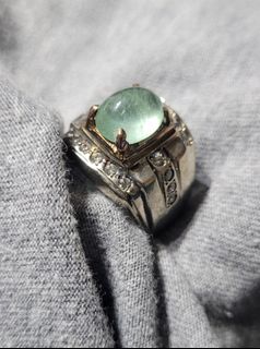 (Category: ) located in . Submitted by mamugems (Listing ID 1274349033, Image 1). Description: .