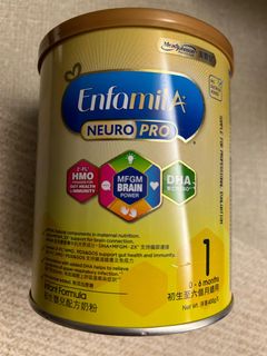 （分類：）位於 。 由 sun322 提交（商品編號 1274306258，圖片 1）。簡介： 。