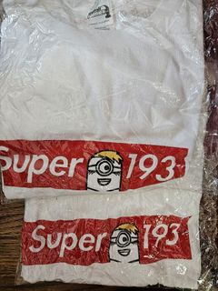 （分類：）位於 。 由 janlee111 提交（商品編號 1274210432，圖片 1）。簡介： 。