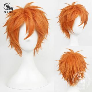 （分類：）位於 。 由 ritsusena 提交（商品編號 1274351211，圖片 1）。簡介： 。