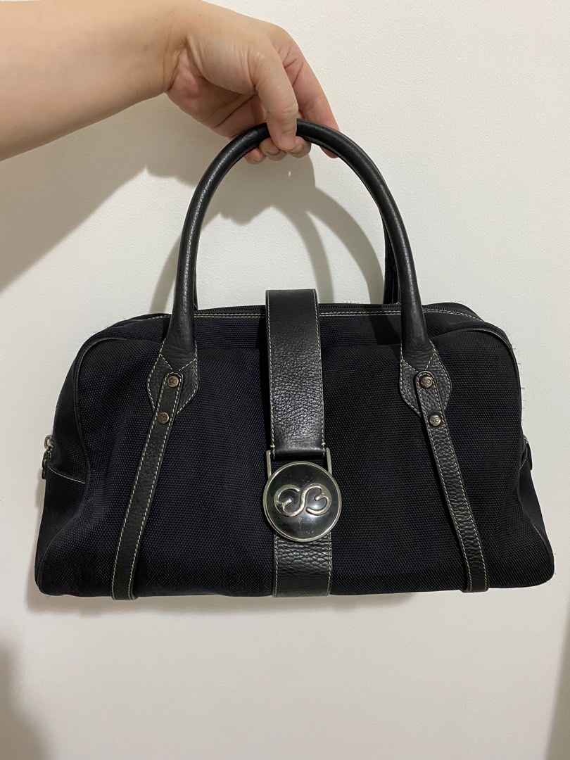 Escada sport deals bag