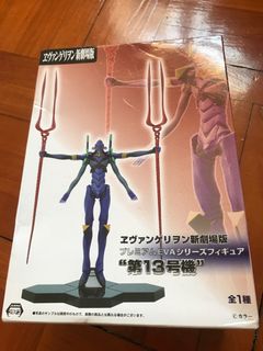 （分類：）位於 。 由 amon7 提交（商品編號 1274241878，圖片 1）。簡介： 。
