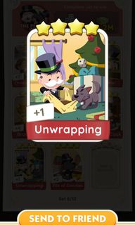 (Category: ) located in . Submitted by chiinwei0301 (Listing ID 1274257687, Image 1). Description: .