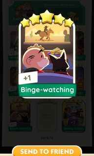 (Category: ) located in . Submitted by chiinwei0301 (Listing ID 1274257137, Image 1). Description: .