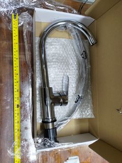 （分類：）位於 。 由 yin2018 提交（商品編號 1274248754，圖片 1）。簡介： 。