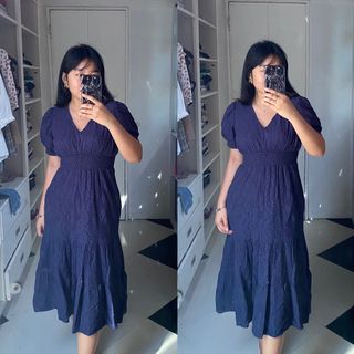 (Category: ) located in . Submitted by krizza_mae (Listing ID 1274404812, Image 1). Description: .