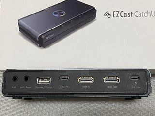 由 moneyplus (刊登 ID 1274334639，圖片 1) 提交，位於 的 (類別：)，說明：。